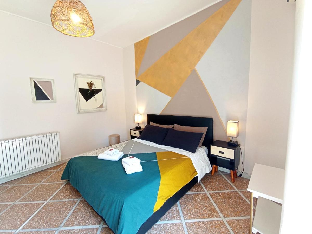 Bed And Breakfast Zoe Holiday — Photos 2